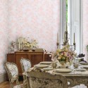 Classics 2 Paradise Tree 128/2008 Papel pintado Cole & Son