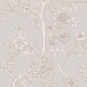 Classics 2 Paradise Tree 128/2007 Papel pintado Cole & Son