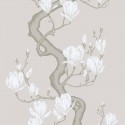 Classics 2 Magnolia Tree 128/1008S Papel pintado Cole & Son
