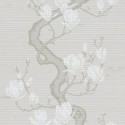 Classics 2 Magnolia Tree 128/1007S Papel pintado Cole & Son