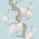 Classics 2 Magnolia Tree 128/1004 Papel pintado Cole & Son