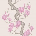Classics 2 Magnolia Tree 128/1002 Papel pintado Cole & Son
