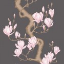Classics 2 Magnolia Tree 128/1001 Papel pintado Cole & Son