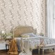 Papel pintado Cole & Son Classics 2 Magnolia Tree 128-1003