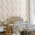 Classics 2 Magnolia Tree 128/1003 Papel pintado Cole & Son