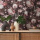 Papel pintado As Creation The Battle of Style 38821-4