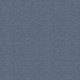 Papel pintado Unipaper Goya Linen Plain 3860-3