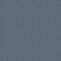 Goya Linen Plain 3860-3 Papel pintado Unipaper