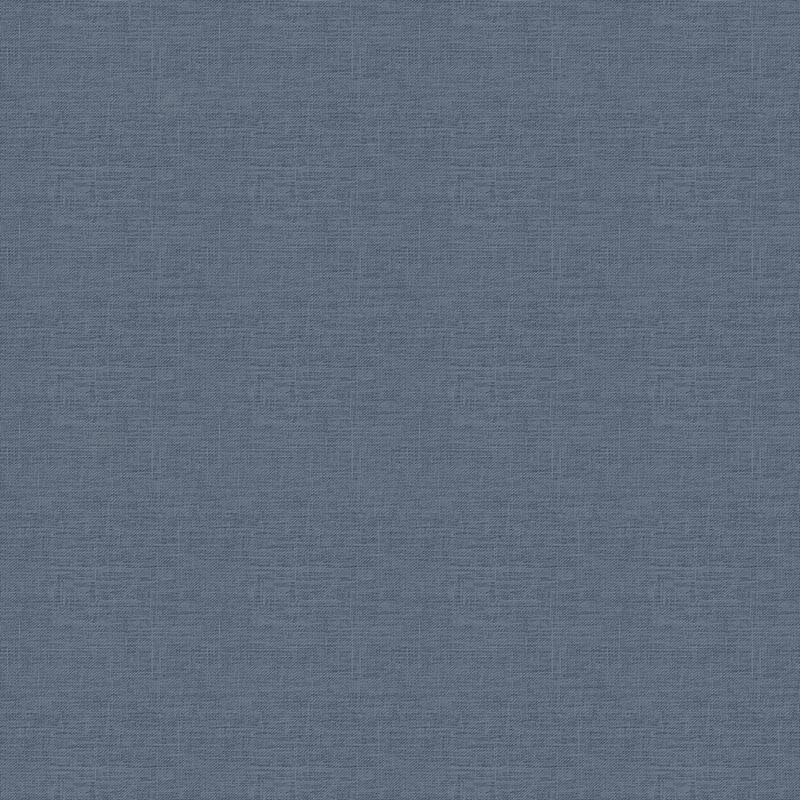 Papel pintado Unipaper Goya Linen Plain 3860-3