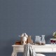 Papel pintado Unipaper Goya Linen Plain 3860-3