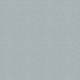 Papel pintado Unipaper Goya Linen Plain 3860-4