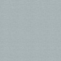 Goya Linen Plain 3860-4 Papel pintado Unipaper