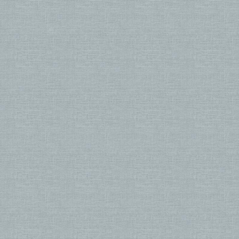 Papel pintado Unipaper Goya Linen Plain 3860-4