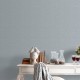Papel pintado Unipaper Goya Linen Plain 3860-4