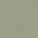 Papel pintado Unipaper Goya Linen Plain 3860-1