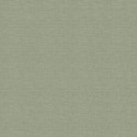 Goya Linen Plain 3860-1 Papel pintado Unipaper