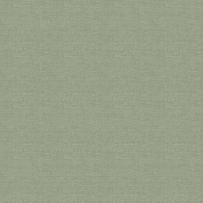 Papel pintado Unipaper Goya Linen Plain 3860-1