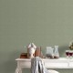 Papel pintado Unipaper Goya Linen Plain 3860-1