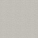 Papel pintado Unipaper Goya Linen Plain 3860-6