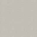 Goya Linen Plain 3860-6 Papel pintado Unipaper