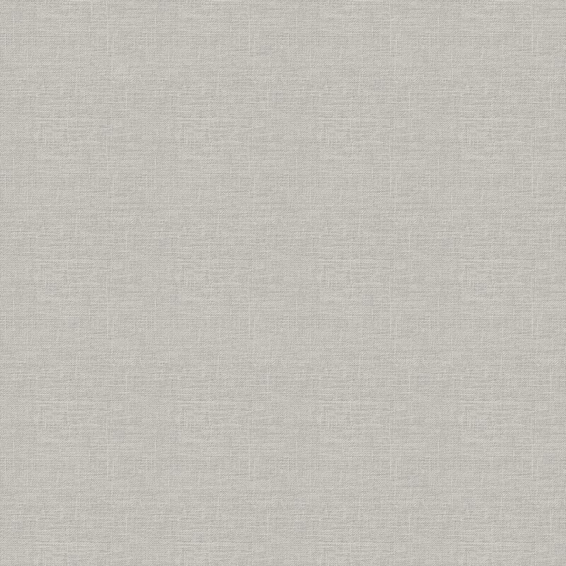 Papel pintado Unipaper Goya Linen Plain 3860-6