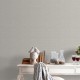 Papel pintado Unipaper Goya Linen Plain 3860-6