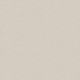 Papel pintado Unipaper Goya Linen Plain 3860-2