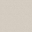 Goya Linen Plain 3860-2 Papel pintado Unipaper