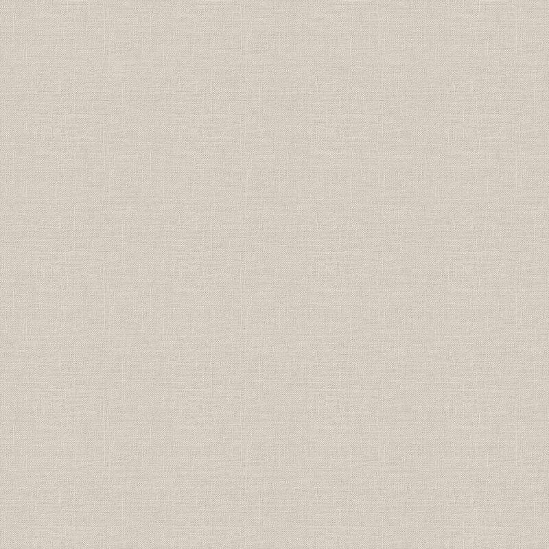 Papel pintado Unipaper Goya Linen Plain 3860-2