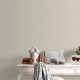 Papel pintado Unipaper Goya Linen Plain 3860-2
