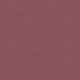 Papel pintado Unipaper Goya Linen Plain 3860-5