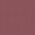 Goya Linen Plain 3860-5 Papel pintado Unipaper