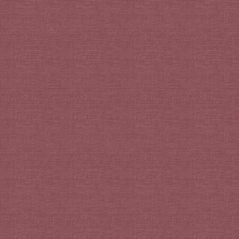 Papel pintado Unipaper Goya Linen Plain 3860-5