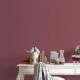 Papel pintado Unipaper Goya Linen Plain 3860-5