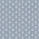 Papel pintado Unipaper Goya Blockprint 3859-3