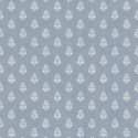 Goya Blockprint 3859-3 Papel pintado Unipaper