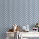 Papel pintado Unipaper Goya Blockprint 3859-3