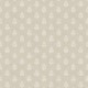 Papel pintado Unipaper Goya Blockprint 3859-2