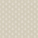 Goya Blockprint 3859-2 Papel pintado Unipaper