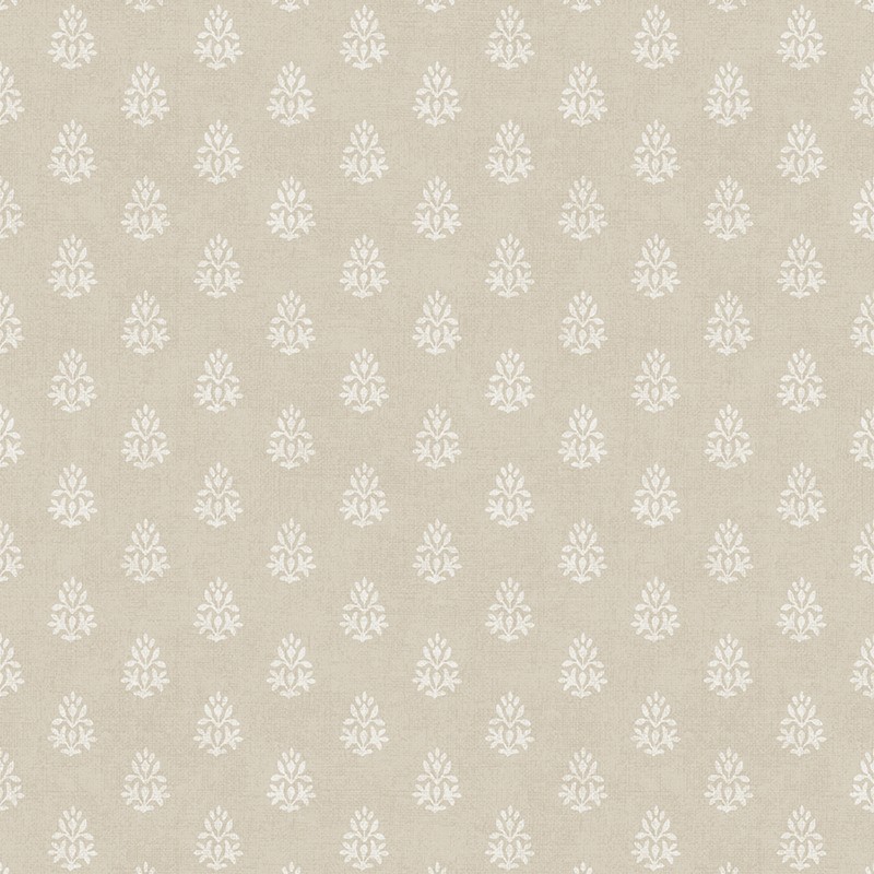 Papel pintado Unipaper Goya Blockprint 3859-2