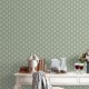 Papel pintado Unipaper Goya Blockprint 3859-1