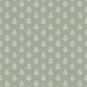 Papel pintado Unipaper Goya Blockprint 3859-1