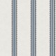 Papel pintado Unipaper Goya Indienne Stripe 3857-3