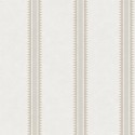 Goya Indienne Stripe 3857-2 Papel pintado Unipaper