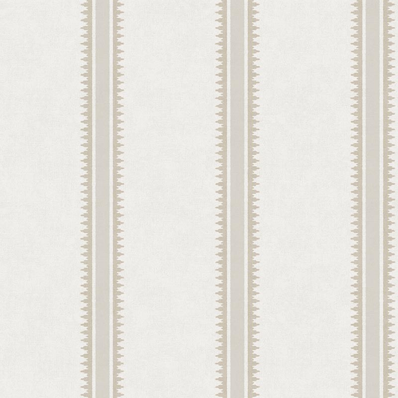Papel pintado Unipaper Goya Indienne Stripe 3857-2