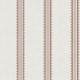 Papel pintado Unipaper Goya Indienne Stripe 3857-4