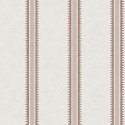 Goya Indienne Stripe 3857-4 Papel pintado Unipaper