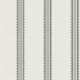 Papel pintado Unipaper Goya Indienne Stripe 3857-1