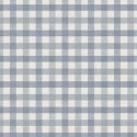 Goya Vichy 3856-3 Papel pintado Unipaper