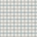 Goya Vichy 3856-4 Papel pintado Unipaper